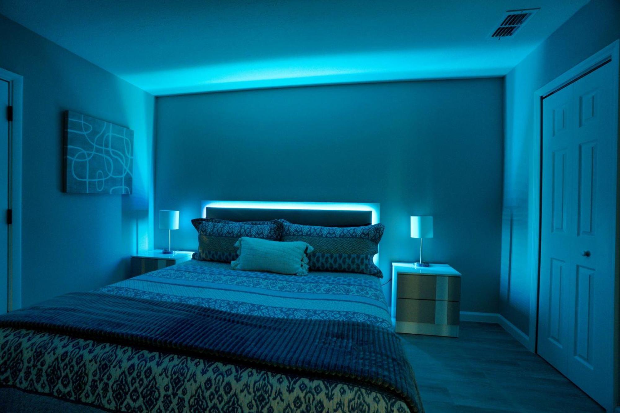 Luxe Poolside Escape In Julington Creek Villa Jacksonville Kültér fotó