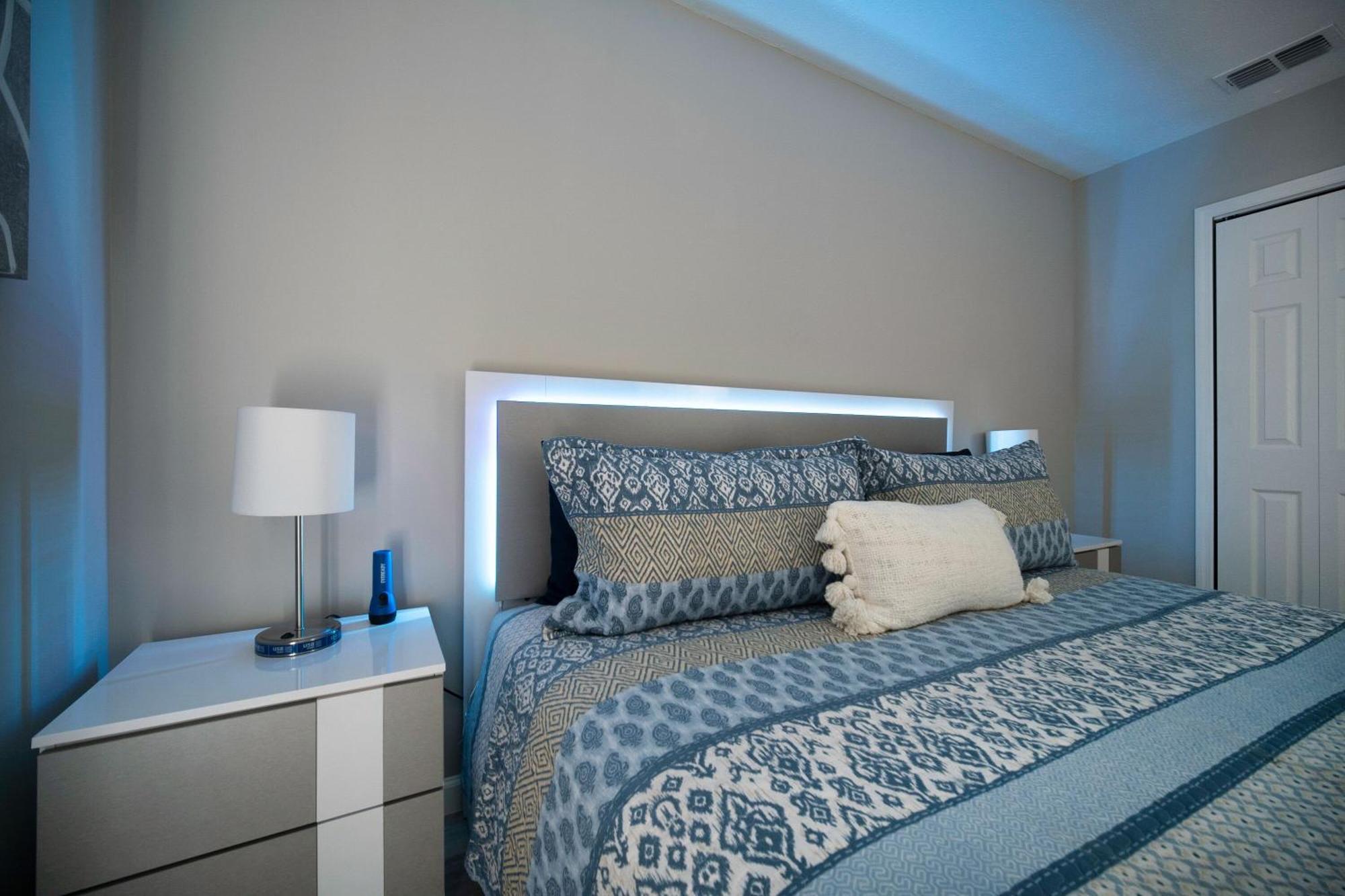 Luxe Poolside Escape In Julington Creek Villa Jacksonville Kültér fotó